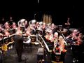 Christmas Show.wmv