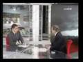 Entrevista Al Gore