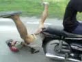 sg besar kangkang baieeeek punye!!