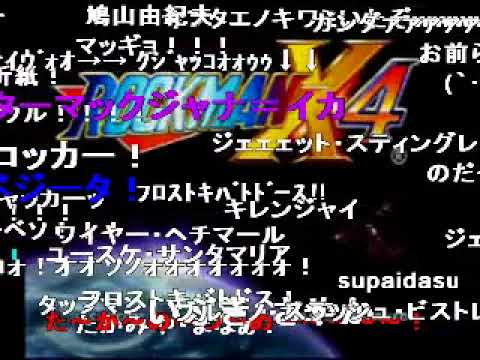 動画