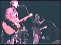 Monte Montgomery & Brian Andrew Lee: Moonlight Tango