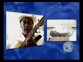 Historia de Jalpa / Parte 3