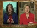Louisiana Purchase Landrieu: 