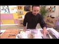 Chuletas de Cordero a la Menta y Yogurt Cocina Mira la Vida