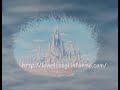 eps.127.2La fuerza se encuentra en el corazon puro