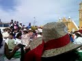 SAN MATEO CAPULTITLAN A0001.mp4