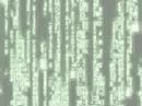 Matrix vs. Happy tree friends