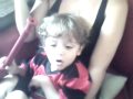 o mais flamenguista de todos flamenguistas!