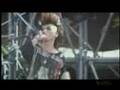 AGE of PUNK～PHYSICAL NEUROSE
