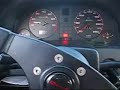 Audi 80 5-Zylinder Bigblock Audi 80 5-Zylinder Bigblock