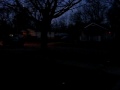 November09 050.AVI