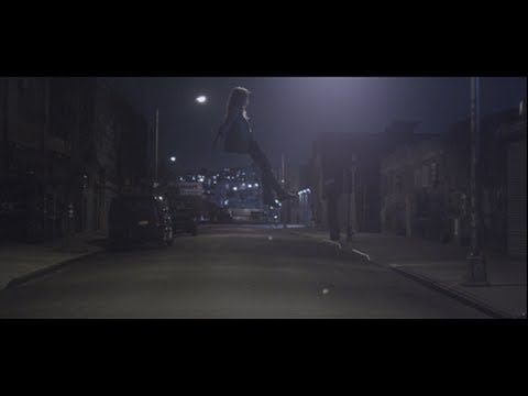 YouTube Preview Image