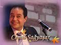 cemil sa?ya?ar - unutama beni cemil sa?ya?ar - unutama beni