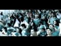 Emmanuel Bam Bam Un Gol Por Ti Video and Lyrics