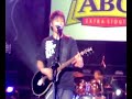??? `ting bu dao` live in ABC-??????? Dec 6-2006