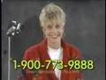 Charla-Rines-1-900-C