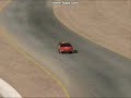 N2K3 - INFINEON N2K3 - INFINEON