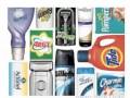 A Look Into Giants P&G and Unilever.mov
