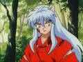 AMV-Inuyasha-Deliver