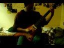 lamb of god- hourglass