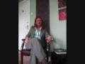 Sarah J. Wilson- Clinical Hypnotherapist and Mind Coach Dph GHSC