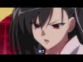[09.十月新番] 罪与罚与赎的少女 11 Eyes 12话 3/3