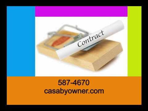 New CBOcommercial.divx