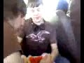 Watermelon on the bus part 2 Watermelon on the bus part 2