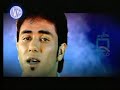 :::Hamo Awalah :::Mehdi Afshar:::Complete Song ! :::Hamo Awalah :::Mehdi Afshar:::Complete Song !