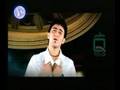 :::Hamo Awalah :::Mehdi Afshar:::Complete Song !