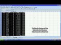 DualOffice Calc 12