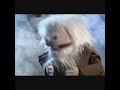 Timmy & Mr. Science Investigate Cigarettes Part 2 Timmy & Mr. Science Investigate Cigarettes Part 2