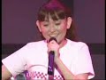 FOTUNE OF LOVE-????? FOTUNE OF LOVE-?????