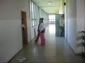 Lol video Geografija