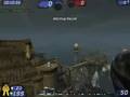 videos de UT3 Sanctuary suicide shock combo