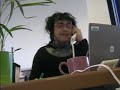 Le Telephone Pleure - CLIP - R&D Center Le Telephone Pleure - CLIP - R&D Center