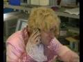 Le Telephone Pleure - CLIP - R&D Center