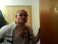 dicker schwanz dicker schwanz