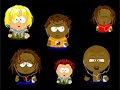 Podcasts et lecteurs MP3 en classe d\ Podcasts et lecteurs MP3 en classe d\