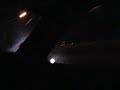 Civic Sir vs Lancer Rallyart Civic Sir vs Lancer Rallyart