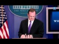 8/30/10: White House Press Briefing