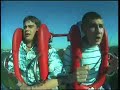 рЖАЧ