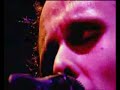 Muse - Plug In Baby (Hullabaloo