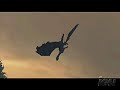 eragon-trailer eragon-trailer