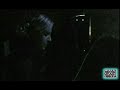 DJ ANUSCHKA - Sala Kasbah [La Herradura - GR] - 05-01-08