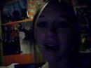 We were bored then we got scared...:\\