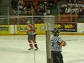 shootout part 3 of 4 (Giliati/Voracek)