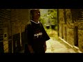 Marvo - Just A Dream (Prod. By Don Cannon)