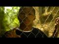 Marvo - Just A Dream (Prod. By Don Cannon)