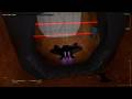 videos de Lander Mission 9 - Blow up the Ship